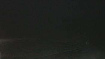 Weather camera view of Marvelwood School.