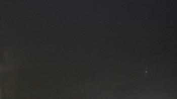 Weather camera view of Marvelwood School.