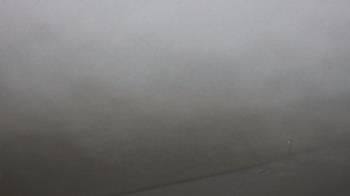 Weather camera view of Marvelwood School.