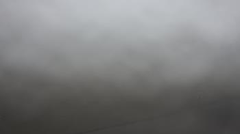 Weather camera view of Marvelwood School.