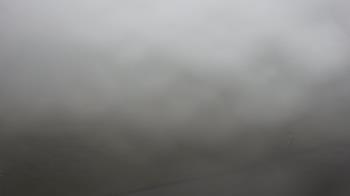 Weather camera view of Marvelwood School.