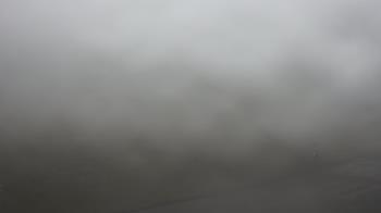 Weather camera view of Marvelwood School.