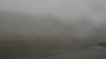 Weather camera view of Marvelwood School.