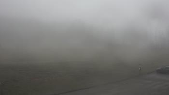 Weather camera view of Marvelwood School.