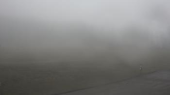 Weather camera view of Marvelwood School.