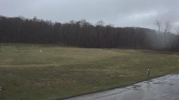 Weather camera view of Marvelwood School.