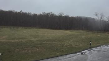 Weather camera view of Marvelwood School.