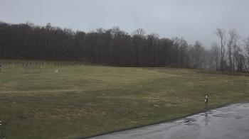 Weather camera view of Marvelwood School.