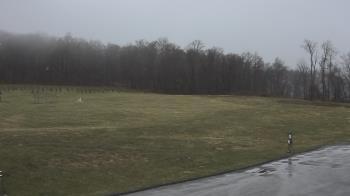 Weather camera view of Marvelwood School.