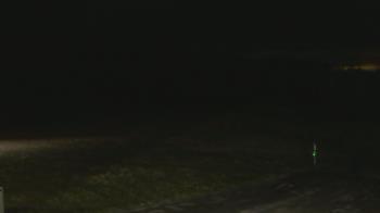 Weather camera view of Marvelwood School.