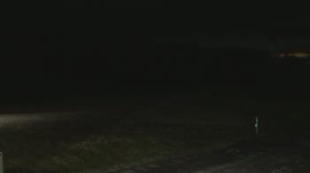 Weather camera view of Marvelwood School.