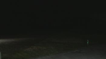 Weather camera view of Marvelwood School.