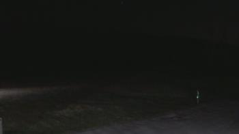 Weather camera view of Marvelwood School.