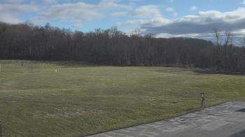 Weather camera view of Marvelwood School.