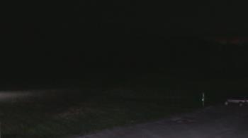 Weather camera view of Marvelwood School.