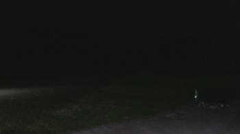 Weather camera view of Marvelwood School.