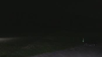 Weather camera view of Marvelwood School.