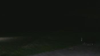 Weather camera view of Marvelwood School.