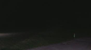 Weather camera view of Marvelwood School.