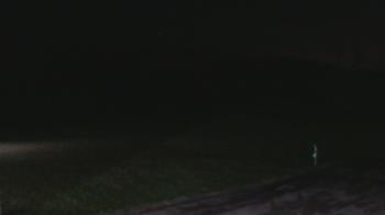 Weather camera view of Marvelwood School.