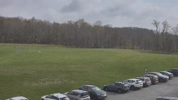 Weather camera view of Marvelwood School.