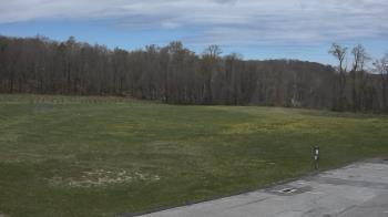 Weather camera view of Marvelwood School.