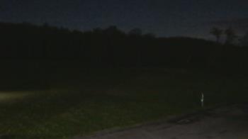 Weather camera view of Marvelwood School.