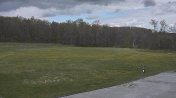 Weather camera view of Marvelwood School.