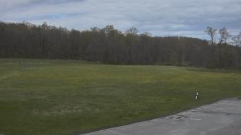 Weather camera view of Marvelwood School.