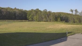 Weather camera view of Marvelwood School.