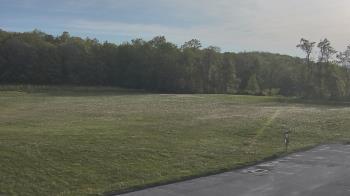 Weather camera view of Marvelwood School.