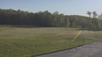 Weather camera view of Marvelwood School.