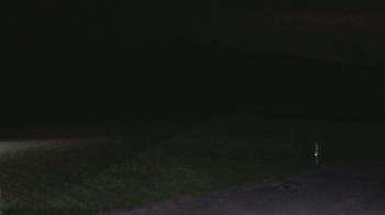 Weather camera view of Marvelwood School.