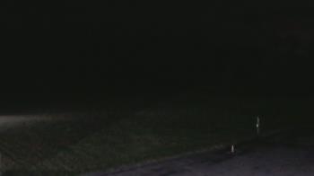 Weather camera view of Marvelwood School.