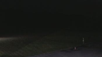Weather camera view of Marvelwood School.