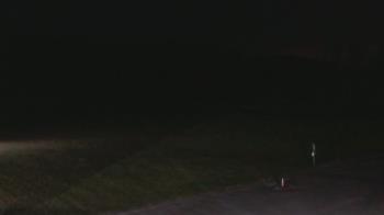 Weather camera view of Marvelwood School.