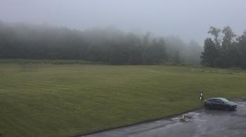 Weather camera view of Marvelwood School.