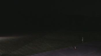 Weather camera view of Marvelwood School.