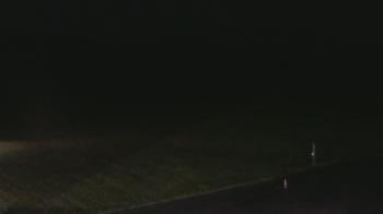 Weather camera view of Marvelwood School.