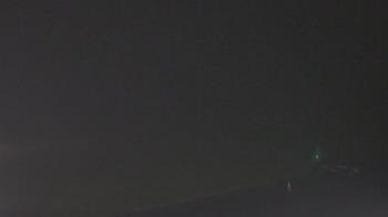 Weather camera view of Marvelwood School.