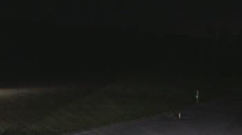 Weather camera view of Marvelwood School.