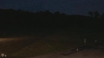 Weather camera view of Marvelwood School.