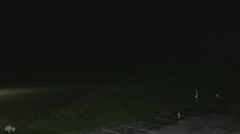Weather camera view of Marvelwood School.