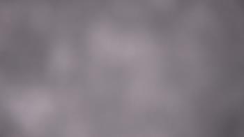 Weather camera view of North Pocono Middle School.