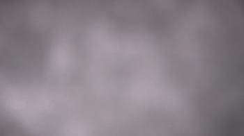 Weather camera view of North Pocono Middle School.