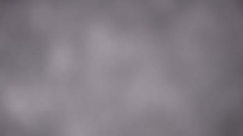 Weather camera view of North Pocono Middle School.