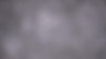 Weather camera view of North Pocono Middle School.