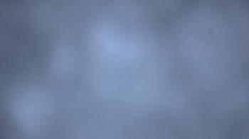 Weather camera view of North Pocono Middle School.