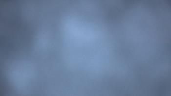 Weather camera view of North Pocono Middle School.