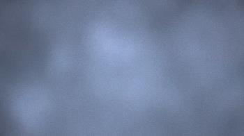 Weather camera view of North Pocono Middle School.